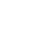 East Setauket HVAC Services